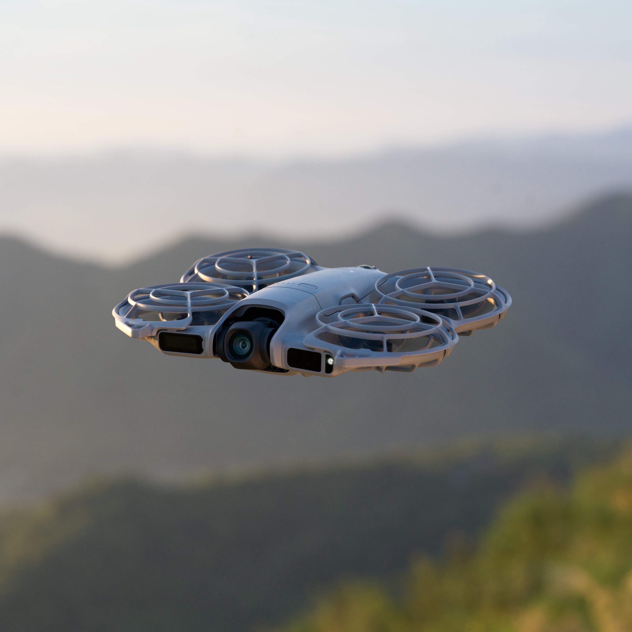 DJI Neo 2 (Drone Only)