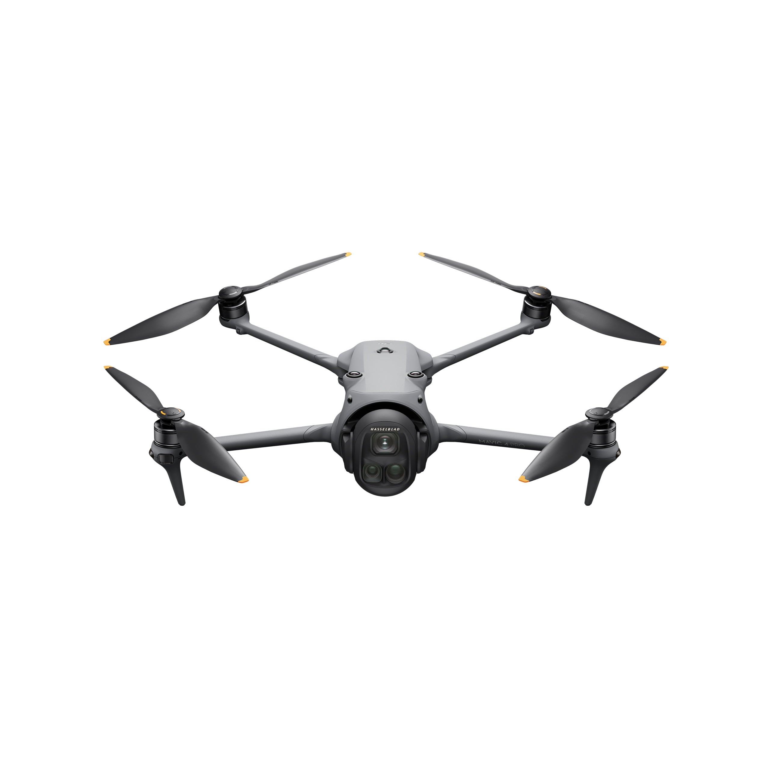 DJI Mavic 4 Pro（DJI RC 2）