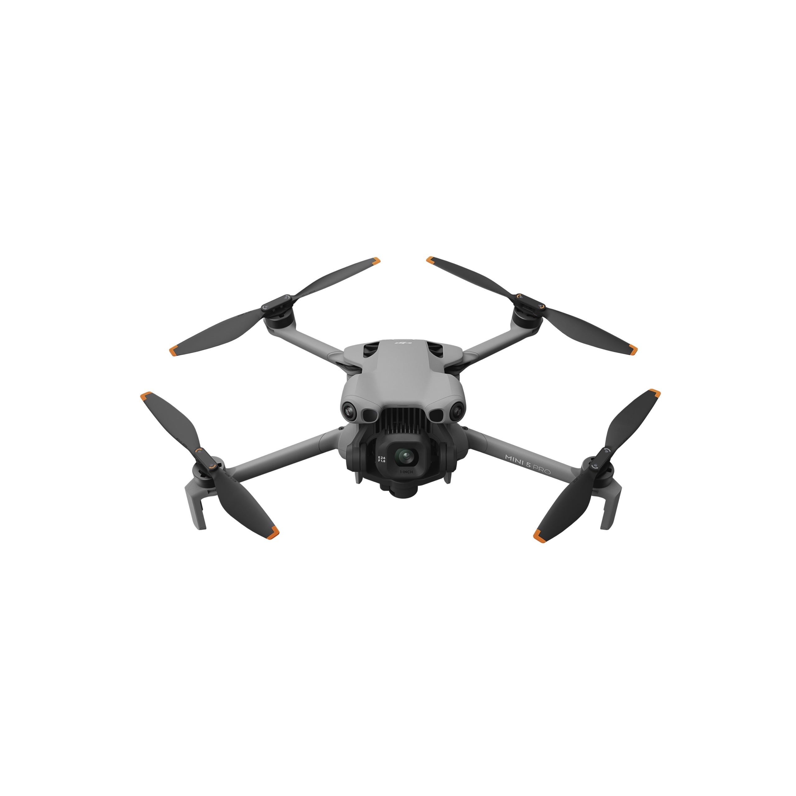 DJI Mini 5 Pro