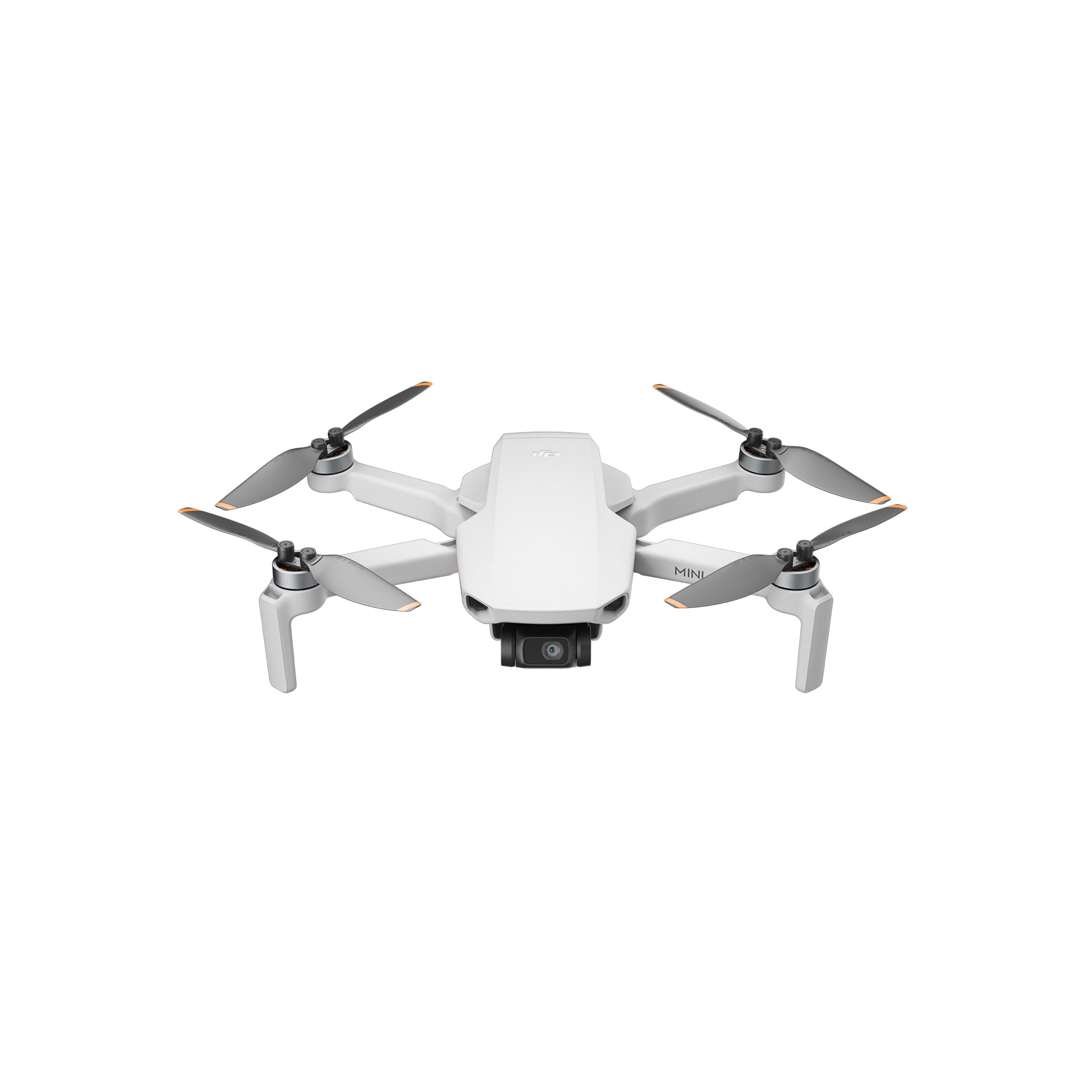 DJI Mini 4K Camera Drone Combo