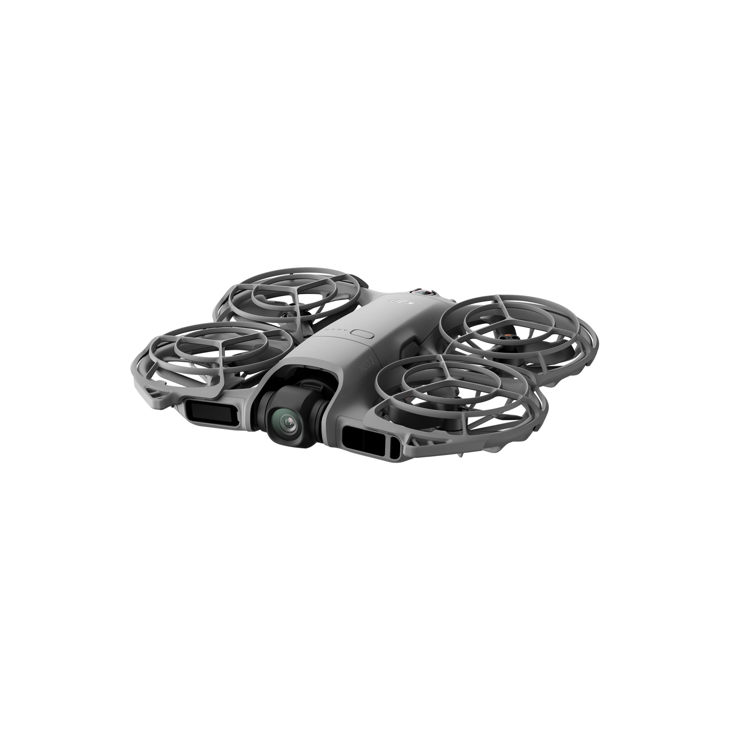 DJI Neo 2 (Drone Only)