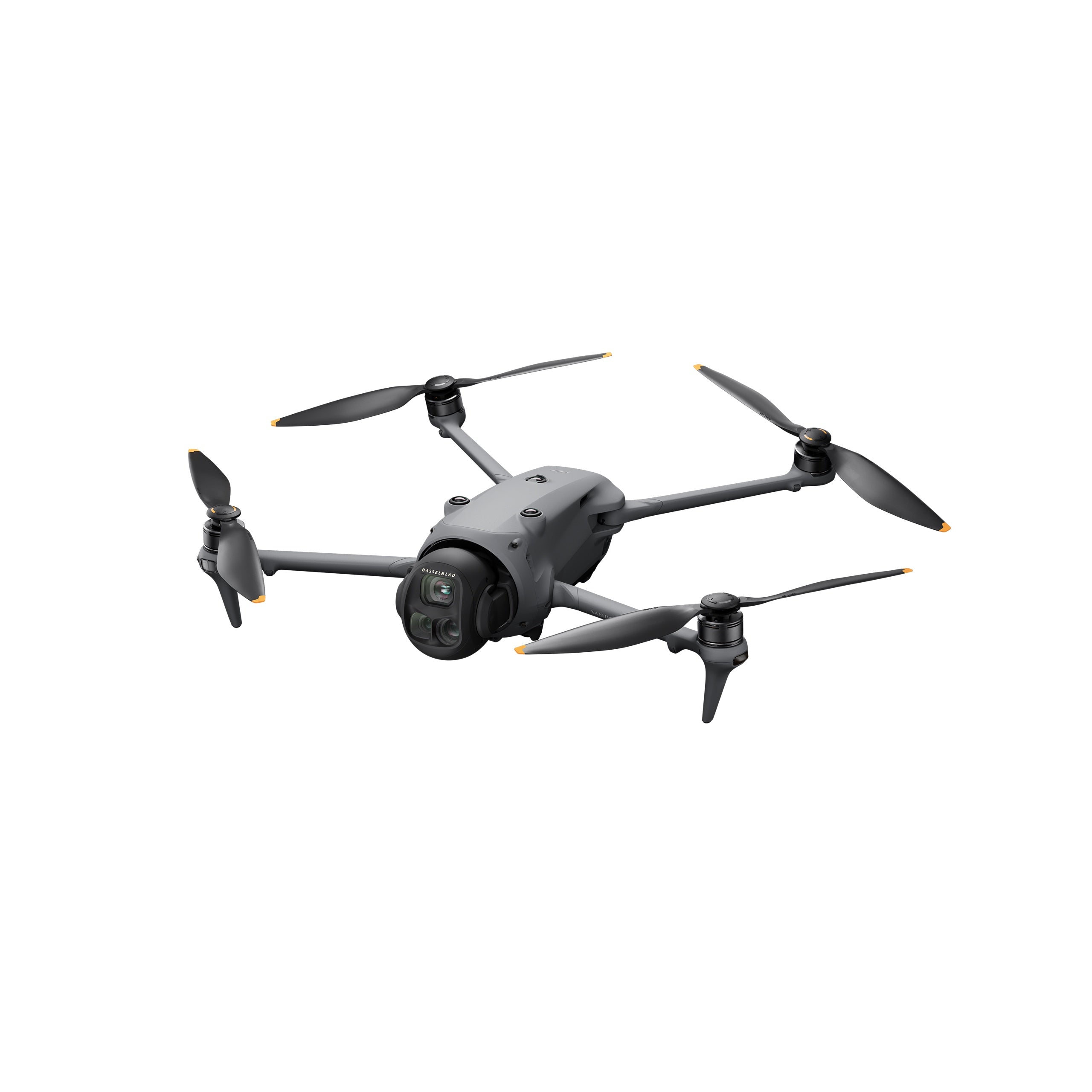 DJI Mavic 4 Pro（DJI RC 2）
