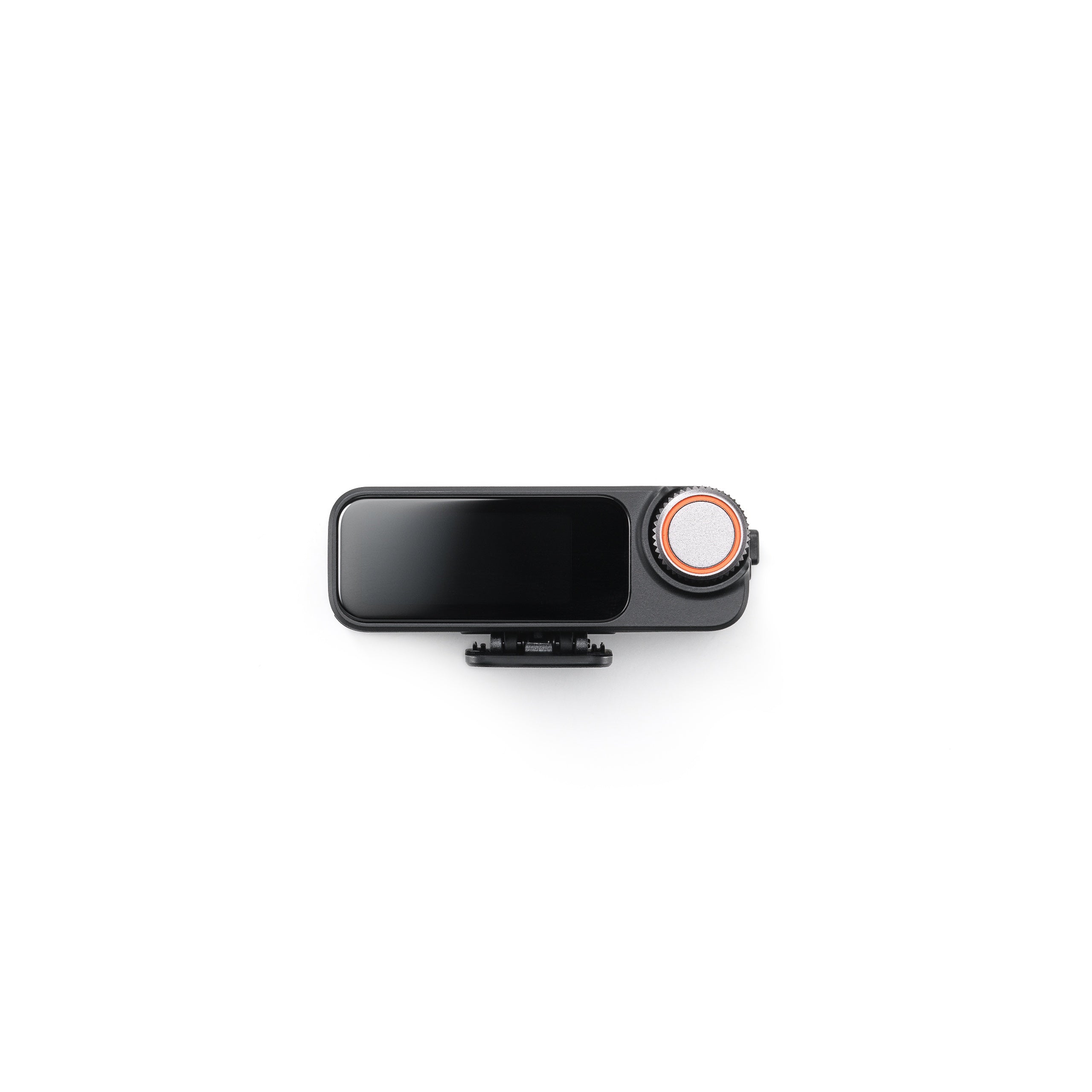 DJI Mic 3 Receiver