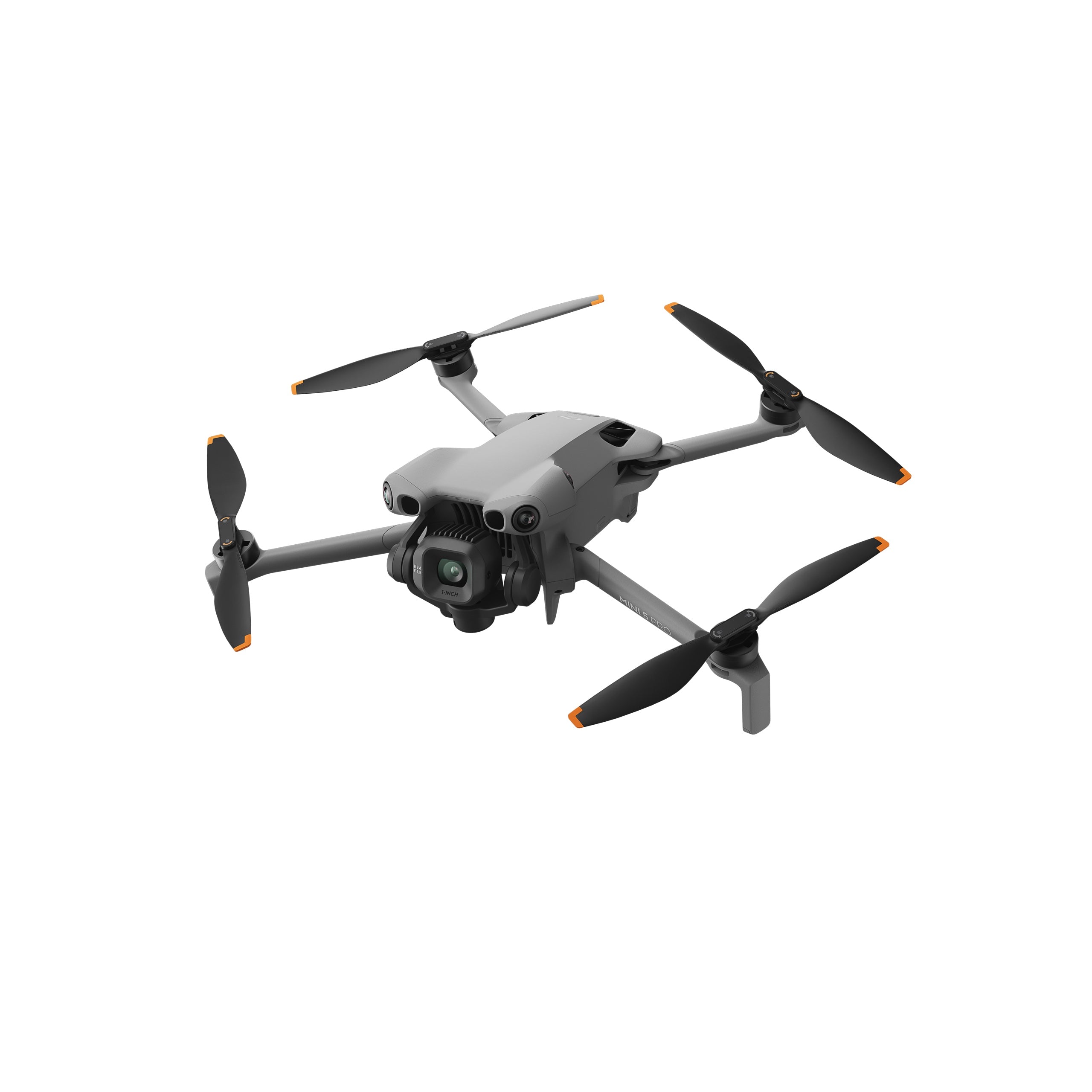 DJI Mini 5 Pro