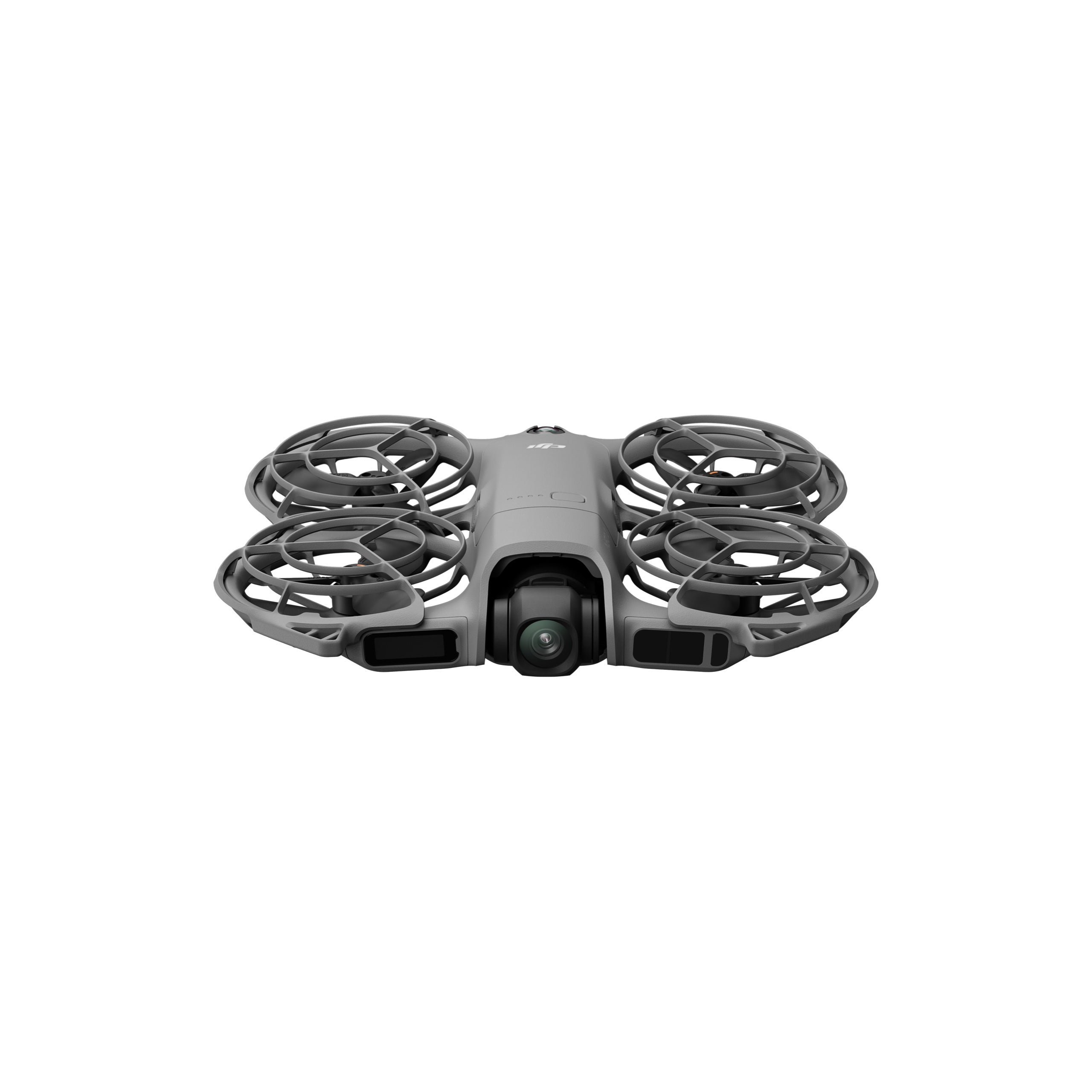 DJI Neo 2 Fly More Combo (Drone Only)