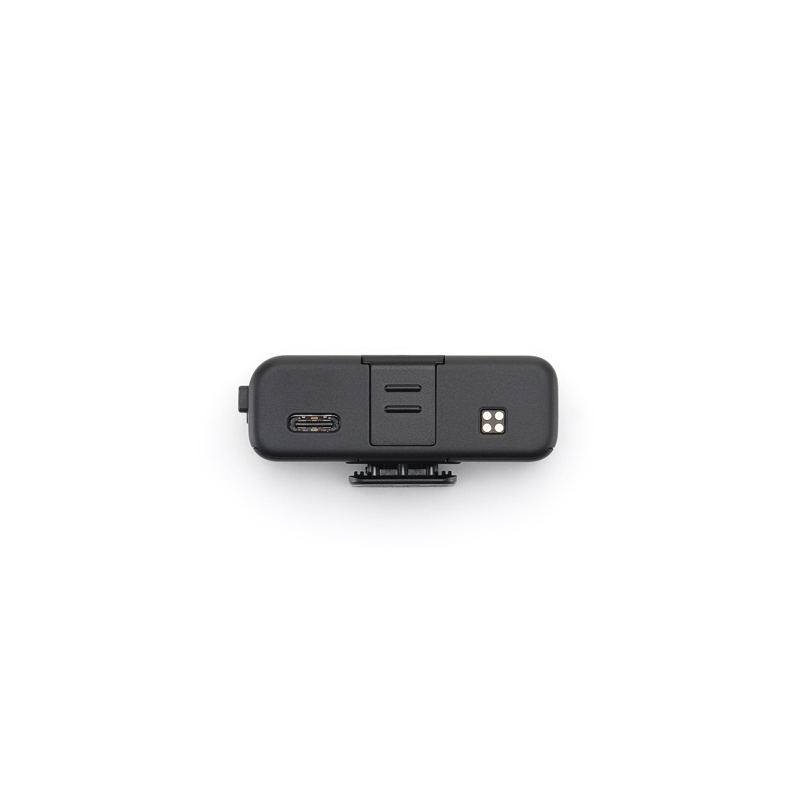 DJI Mic 3 Receiver