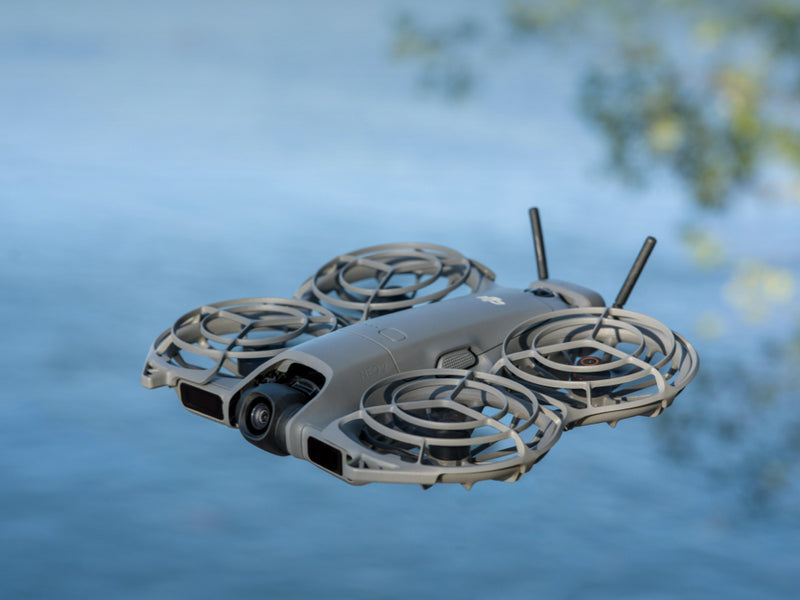 Versatile Flight <sup>[5]</sup> for Every Journey
