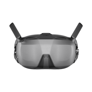 DJI Goggles N3 × 1