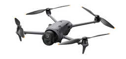 Mavic 4 Pro