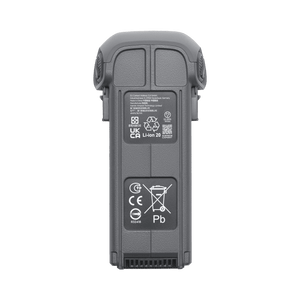 DJI Mavic 4 Pro Intelligent Flight Battery× 1