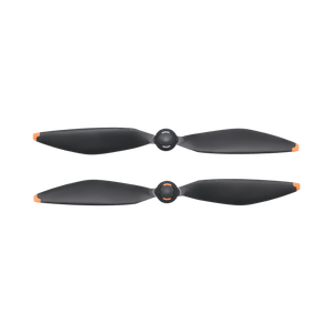 DJI Mavic 4 Pro Spare Propellers (Pair) × 1