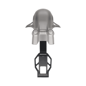 DJI Mavic 4 Pro Storage Cover × 1