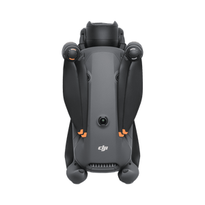 DJI Mavic 4 Pro × 1