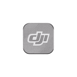 DJI Mic 3 Magnet × 1