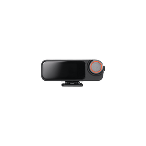 DJI Mic 3 Receiver × 1