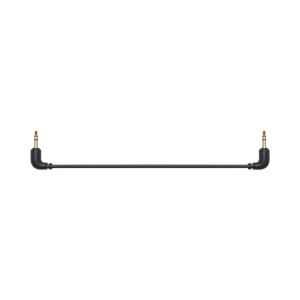 DJI Mic Mini Camera Audio Cable (3.5mm TRS) × 1