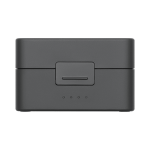 DJI Mic Mini Charging Case × 1