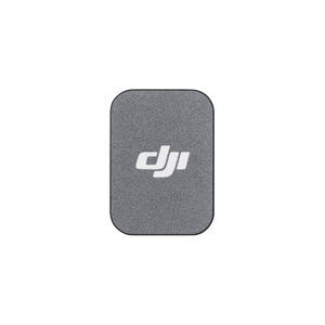 DJI Mic Mini Clip Magnet × 1