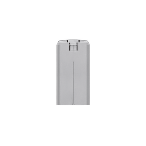 DJI Mini 2 Intelligent Flight Battery × ２