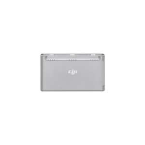 DJI Mini 2 Two-Way Charging Hub × 1