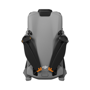 DJI Mini 5 Pro × 1
