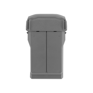 DJI Mini 5 Pro Intelligent Flight Battery × 1
