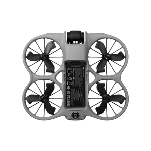 DJI Neo 2 Aircraft × 1