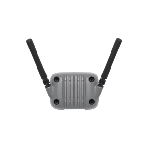DJI Neo 2 Digital Transceiver × 1