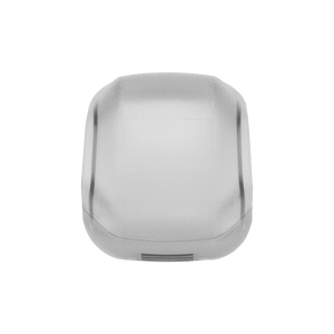 DJI Neo 2 Gimbal Protector × 1
