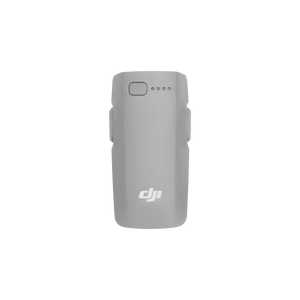 DJI Neo 2 Intelligent Flight Battery × 1