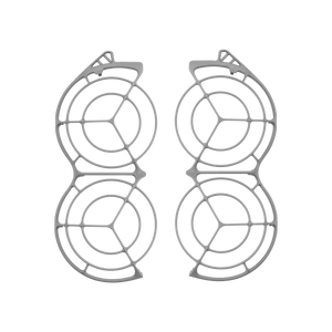 DJI Neo 2 Propeller Guard (Pair) × 1
