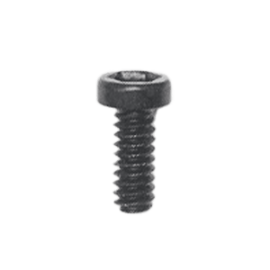 DJI Neo 2 Spare Propeller Screw × 1