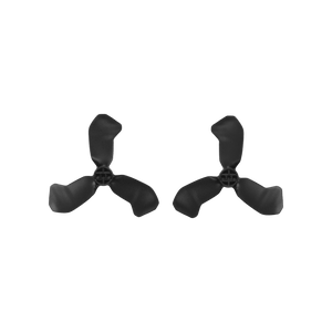 DJI Neo 2 Spare Propellers (Pair) × 1
