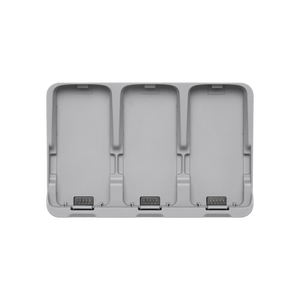 DJI Neo 2 Two-Way Charging Hub × 1