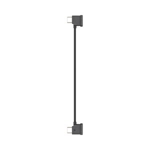 DJI RC-N1 RC Cable (Standard Micro-USB Connect × 1