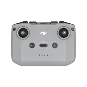 DJI RC-N1 Remote Controller × 1