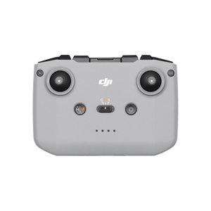 DJI RC-N3 Remote Controller × 1