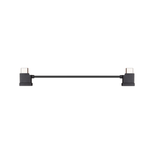DJI RC-N Series RC Cable (USB-C Connector) × 1