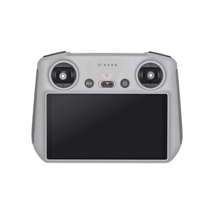 DJI RC × 1