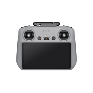 DJI RC 2 × 1