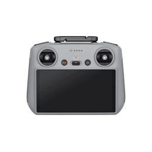 DJI RC 2 × 1
