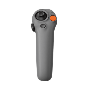 DJI RC Motion 3 × 1