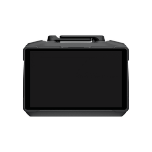 DJI RC Pro 2 × 1
