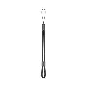DJI Wrist Strap × 1