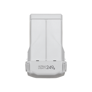 Intelligent Flight Battery × 3