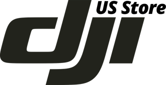 DJIUSStore