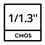 Spec 1