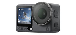 Osmo Action 6