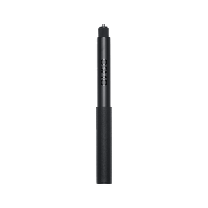 Osmo 1.2m Invisible Selfie Stick × 1