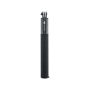 Osmo 1.5m Extension Rod × 1